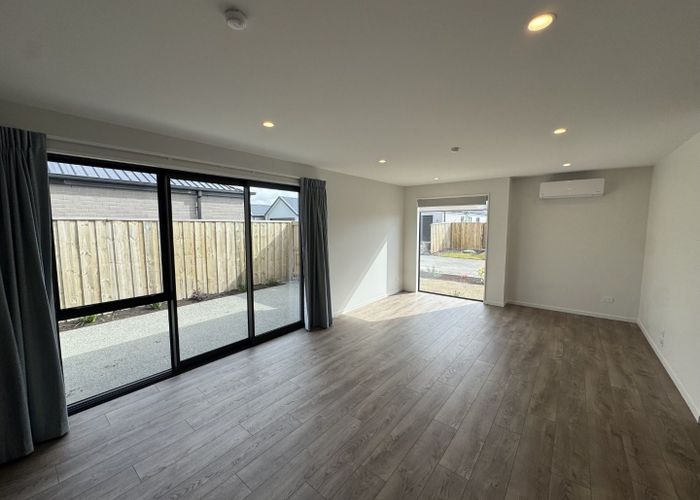  at 48 Creekside Drive, Halswell, Christchurch City, Canterbury