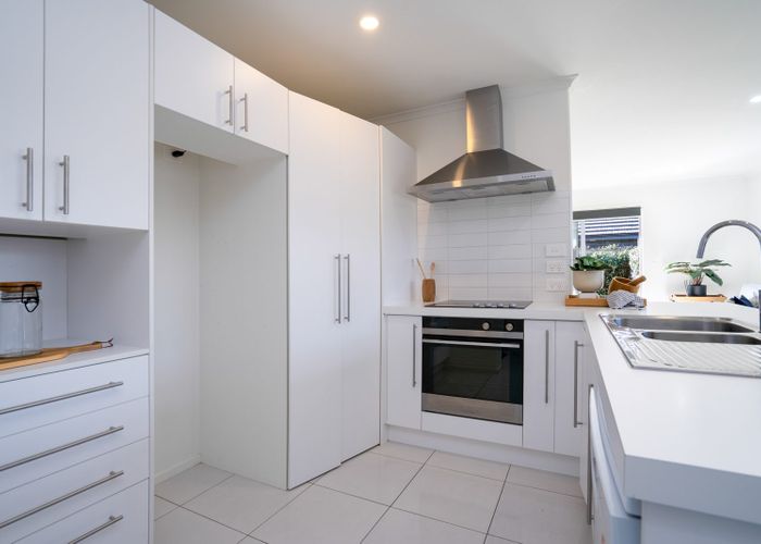  at 8C Moore Street, Cambridge, Waipa, Waikato