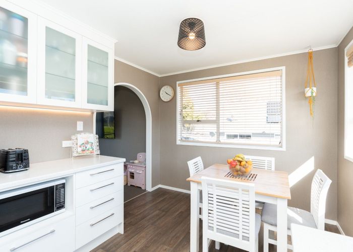  at 96 Aberdeen Drive, Dinsdale, Hamilton