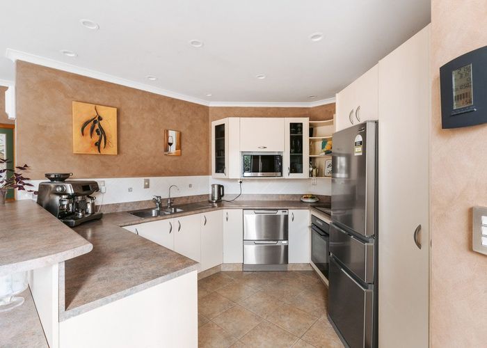  at 26 Maddison Place, Welcome Bay, Tauranga, Bay Of Plenty