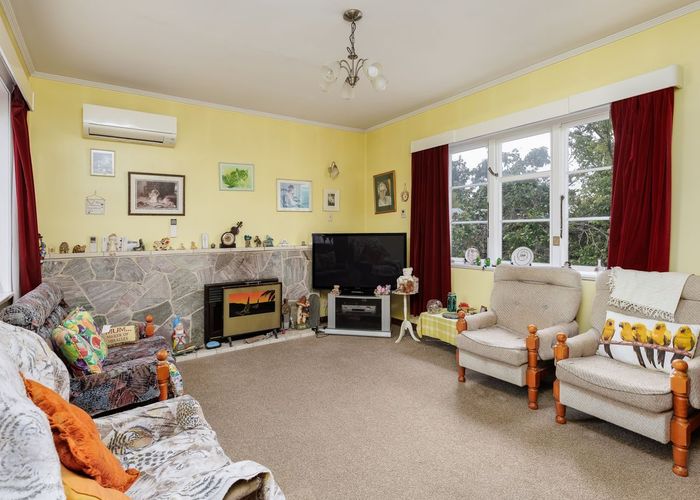 at 4 Dash Street, Waimate, Waimate