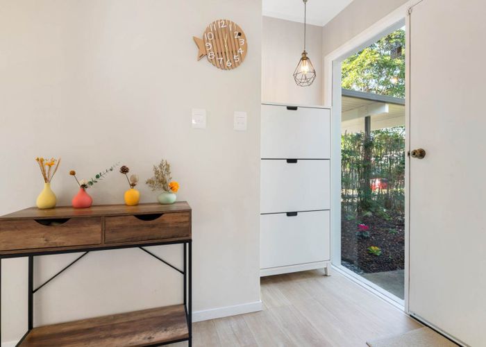  at 73 Alton Avenue, Hillcrest, North Shore City, Auckland