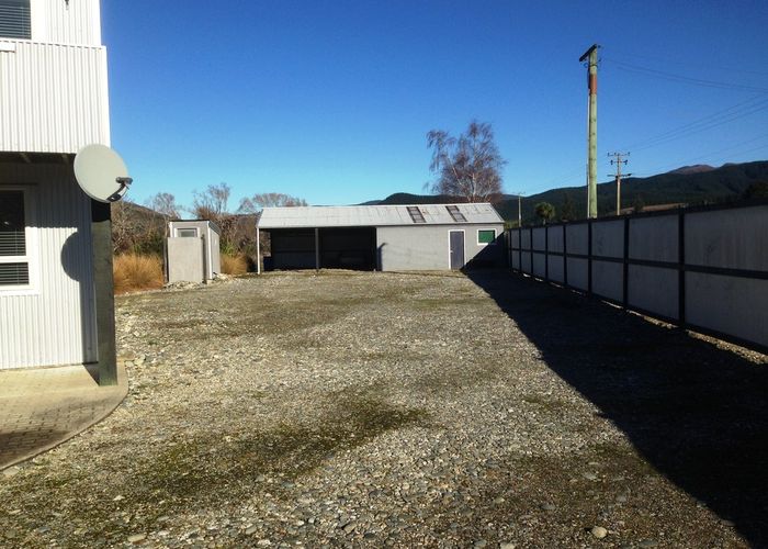  at 29 Rongahere Road, Beaumont