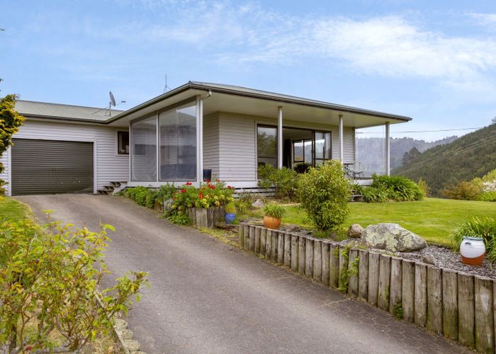 For sale 1901 Tutukau Road, Lake Taupo, Taupo, Waikato homes.co.nz
