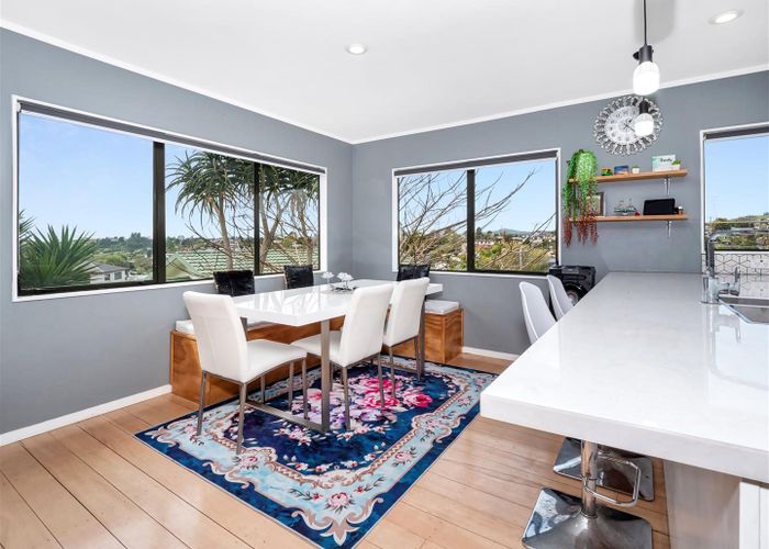  at 37 Poike Road, Hairini, Tauranga, Bay Of Plenty
