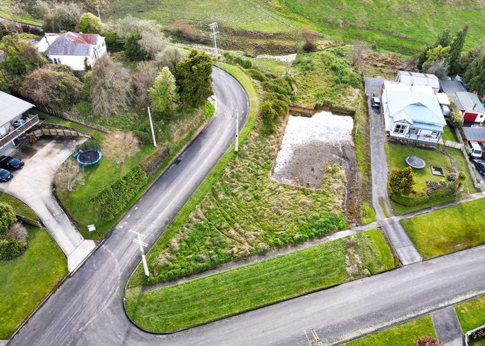  at 66 Kiwi Road, Taihape, Rangitikei, Manawatu / Whanganui