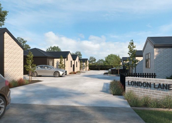  at 34 Shelley Street, Cambridge, Waipa, Waikato