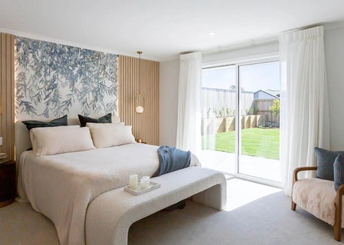  at 422A Seagrove Road, Waiau Pa, Franklin, Auckland