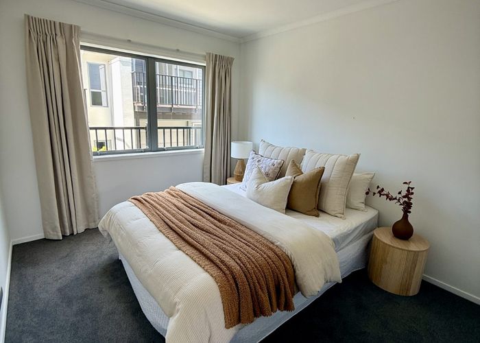  at 6/6 Ruakiwi Road, Hamilton Lake, Hamilton, Waikato