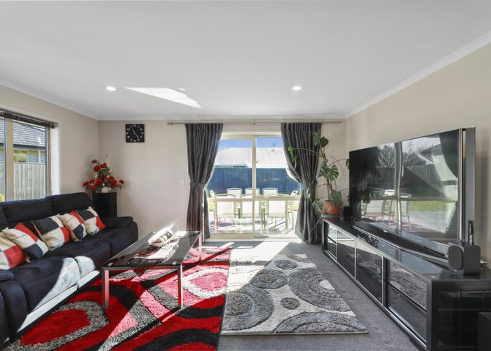  at 8 Grigg Drive, Witherlea, Blenheim, Marlborough