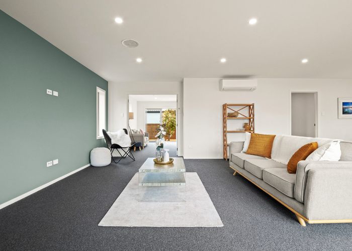  at 38 Thames Street, Mosgiel, Mosgiel