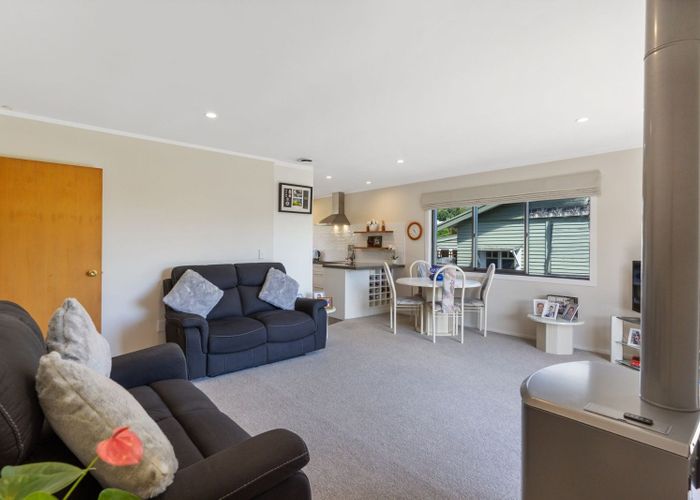  at 2B Camden Road, Sandringham, Auckland City, Auckland