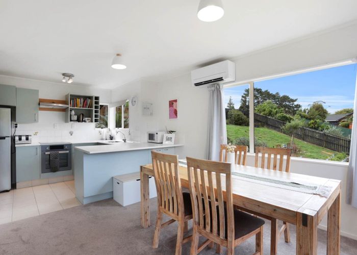  at 56 Birdwood Road, Swanson, Waitakere City, Auckland