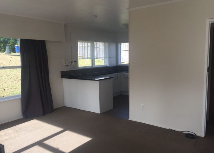  at September Pl, Forrest Hill, North Shore City, Auckland