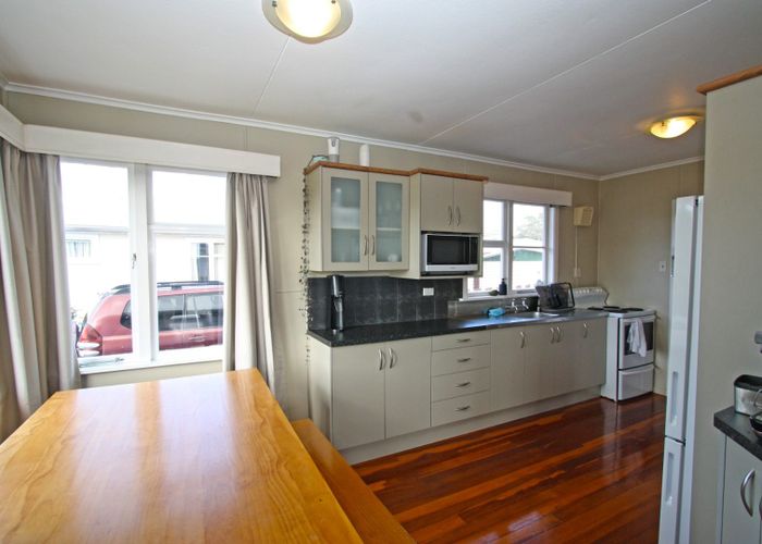 at 10 Trafalgar Street, Westown, New Plymouth, Taranaki