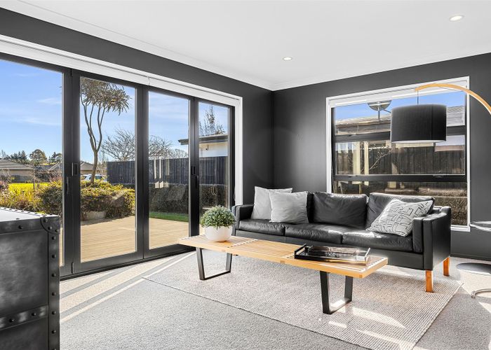  at 25 Prestons Park Drive, Marshland, Christchurch