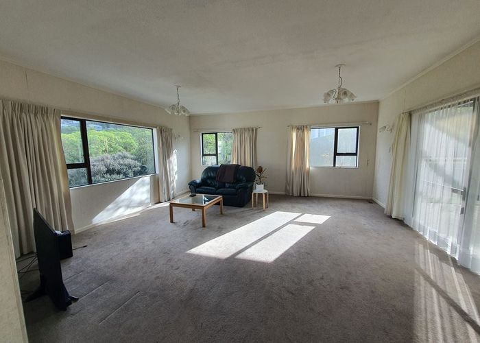  at 28 Basset Road, Johnsonville, Wellington, Wellington
