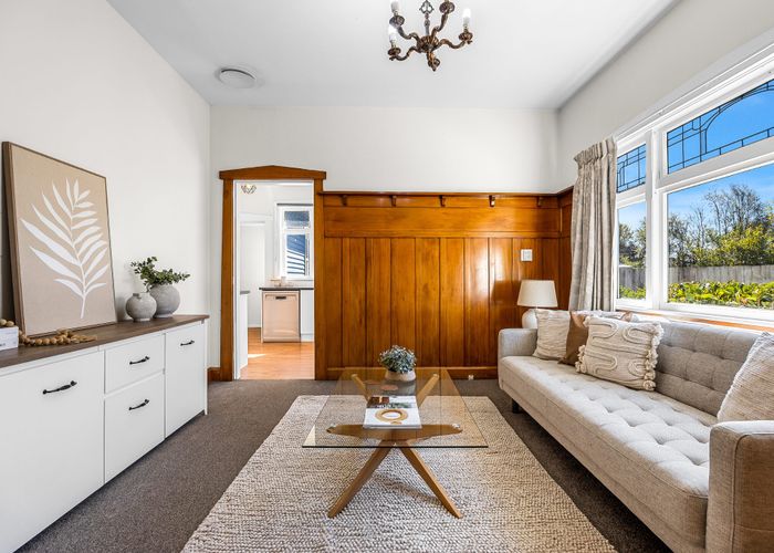  at 8 Walsall Street, Addington, Christchurch City, Canterbury