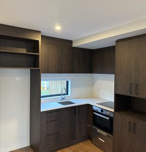  at 4/28 Raukawa Street, Stokes Valley, Lower Hutt