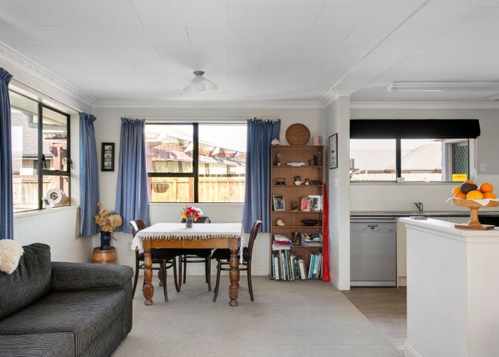  at 515D Gladstone Road, Te Hapara, Gisborne
