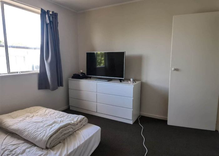  at 5/1109 New North Road, Mount Albert, Auckland City, Auckland