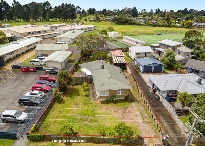  at 29 Links Avenue, Mount Maunganui