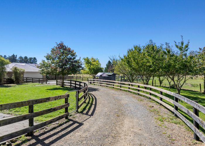  at 70 Rossiters Road, Loburn, Rangiora