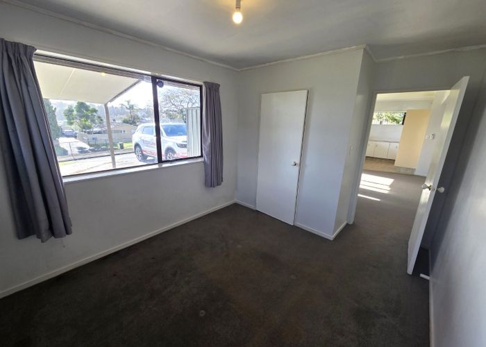  at 330B Waihi Road, Judea, Tauranga, Bay Of Plenty