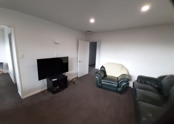  at 15 Lochee Road, Riccarton, Christchurch City, Canterbury
