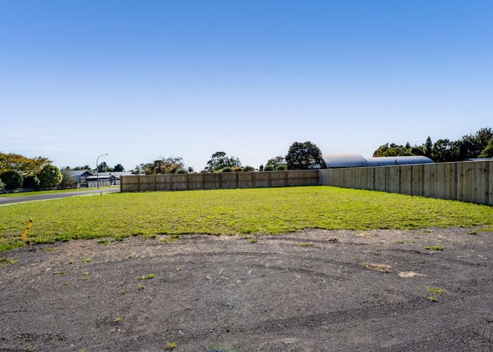  at 47c Maire Street, Inglewood, New Plymouth, Taranaki