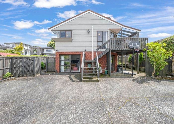  at 1/60 Richard Farrell Avenue, Remuera, Auckland City, Auckland