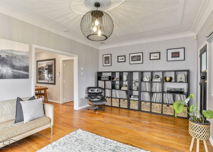  at 47 Elizabeth Street, Mount Eden, Auckland