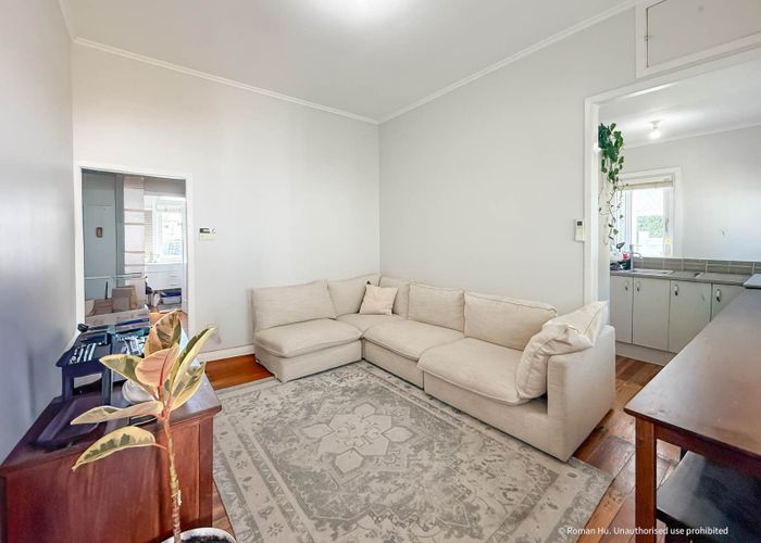  at 7 Jesmond Terrace, St Lukes, Auckland City, Auckland