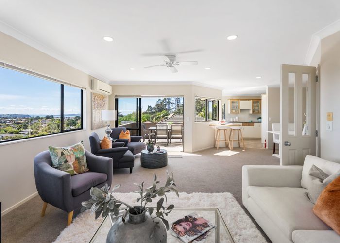  at 1A Luana Way, Bucklands Beach, Manukau City, Auckland