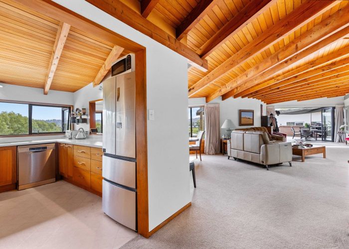 at 23 Earnscleugh Road, Alexandra, Central Otago, Otago