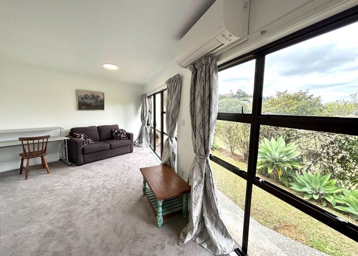  at 4/6 Pentland Road, Regent, Whangarei, Northland