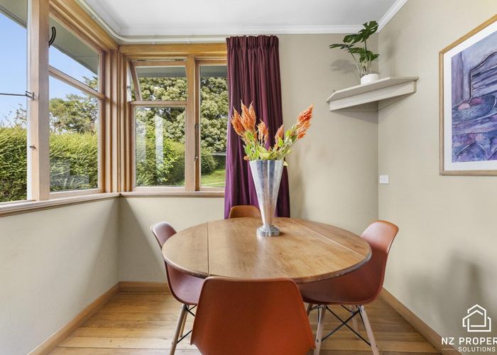  at 77 Mooltan Street, Halfway Bush, Dunedin, Otago