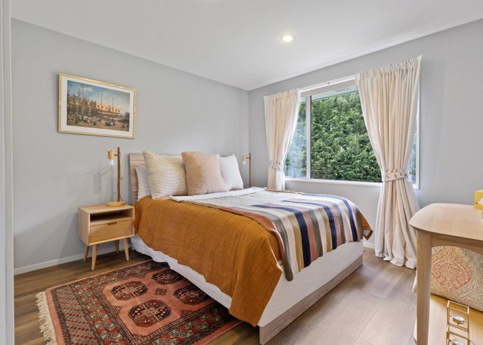  at 61 Calders Road, Christchurch