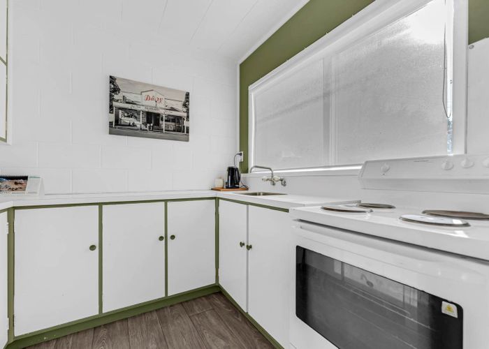  at 3/148 Great South Road, Manurewa, Manukau City, Auckland
