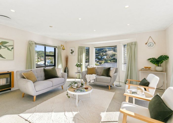  at 11A Roy Street, Tawa, Wellington, Wellington