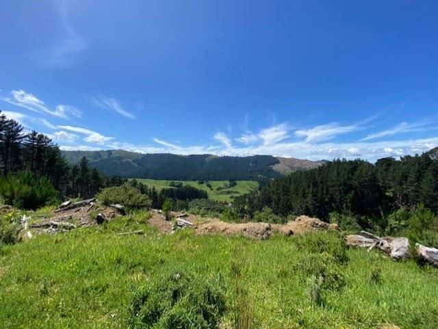  at Lot 3/669 Paekakariki Hill Road, Pauatahanui, Porirua, Wellington