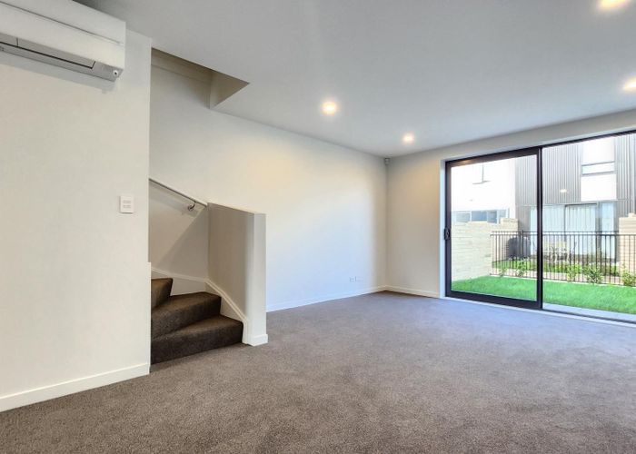  at 3/130 Richmond Street, Petone, Lower Hutt, Wellington