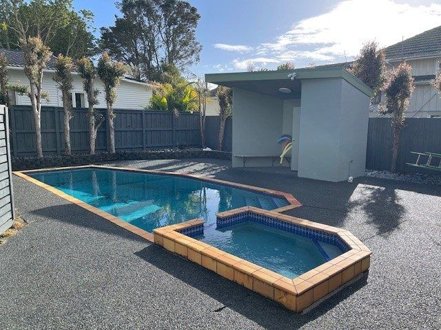  at 1k Hillcrest Avenue, Hillcrest, North Shore City, Auckland