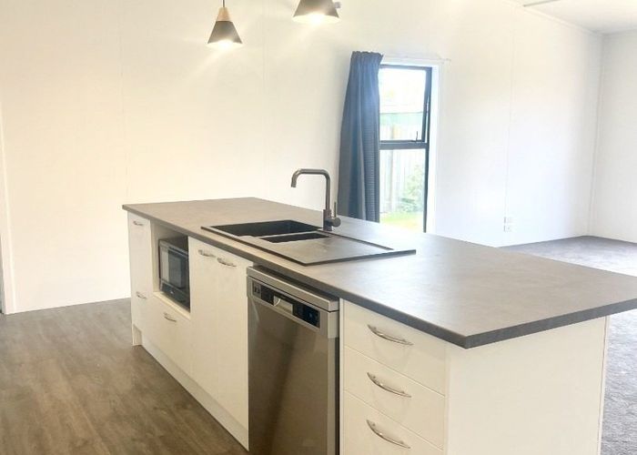  at 17/32 Bulwer Road, Te Hapara, Gisborne, Gisborne