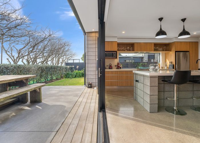  at 36 Nadine Stanton Drive, Bell Block, New Plymouth
