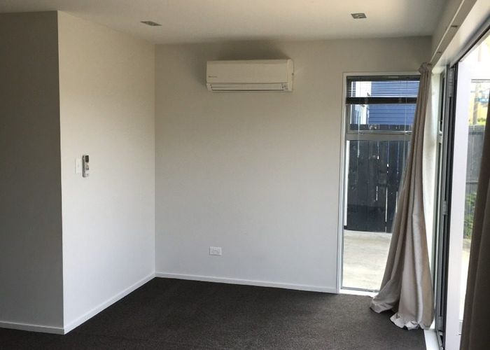  at 3/200 Lincoln Road, Addington, Christchurch City, Canterbury