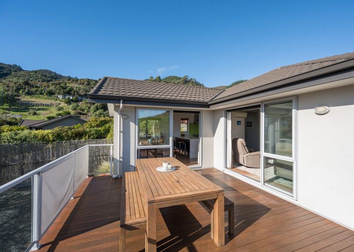  at 6 Springlea Heights, Atawhai, Nelson