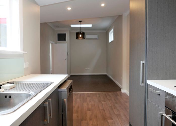  at 9 Stanley St, Berhampore, Wellington, Wellington