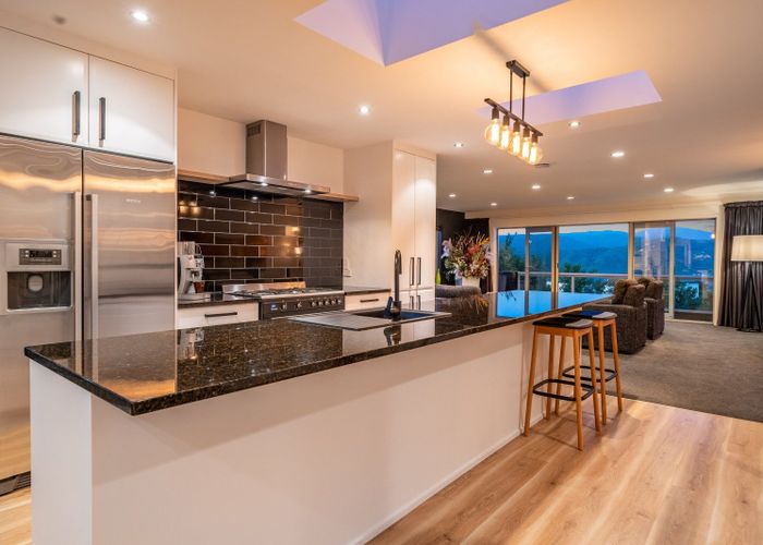  at 75 Mount Marua Way, Mount Marua, Upper Hutt, Wellington