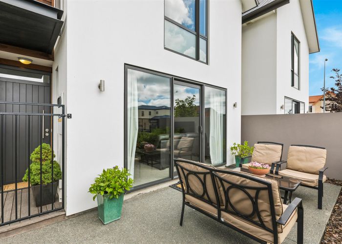  at 3/29 Picton Avenue, Riccarton, Christchurch